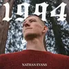 Nathan Evans: 1994 Náhľad obrázku produktu 3