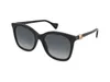 Okulary przeciwsłoneczne Gucci GG1071S 001 Podgląd zdjęcia produktu 1
