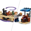 LEGO 76945 Jurassic World Atrociraptor: Produktbild-Vorschau 35