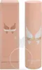 paco rabanne Olympea Deodorant 150 ml Produktbild-Vorschau 6
