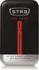 STR8 Red Code Aftershave 100ml Frische Energie Produktbild-Vorschau 1