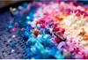 LEGO® Art 31212 Galaxie Mléčná dráha Náhled obrázku produktu 25