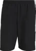 Adidas Squadra 21 Downtime Woven Short M GK9557 Pullover Voir les images du produit 1
