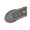 Schuhe Lowa Zirrox Low Gtx 3205166018 Produktbild-Vorschau 2