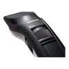 PANASONIC Clipper ER-GC53-K503 0,5-10 mm Náhľad obrázku produktu 8