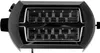 Grille-pain Cloer 3419 Voir les images du produit 4