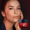 Loreal Revitalift Laser X3 Krem na dzień do twarzy 50 ml Anteprima dell’immagine prodotto 6