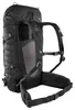 Tatonka Pyrox 45+10 BC - Rucksack, Farbe:black Produktbild-Vorschau 2