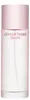 Clinique Happy Heart parfumovaná voda 50ml sprej Náhľad obrázku produktu 6