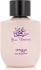 Yaa Umree Eau de Parfum Spray 100ml Produktbild-Vorschau 4