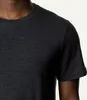 Houdini Activist Kurzarm-t-shirt Grau M Mann Grau M Produktbild-Vorschau 4