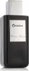 Franck Boclet Cocaine Extrait de Parfum 100ml Anteprima dell’immagine prodotto 1