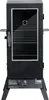 TrendLine Gas Räucherofen Meran Räucherschrank Smoker mit Produktbild-Vorschau 1
