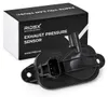 RIDEX 4272S0011 Abgasdruck Differenzdrucksensor für FORD Produktbild-Vorschau 1