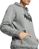 Sweats Puma 68257003 Voir les images du produit 8