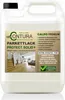Contura 20Liter Premium Protect Parkettlack Treppenlack Produktbild-Vorschau 1
