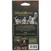 Asmodee ASM H.d.R. R.d.M Gesch?pfe d. Finstern.| FFGD0176 Náhľad obrázku produktu 6