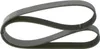 BOSCH Keilrippenriemen 1365mm passend für MERCEDES-BENZ Produktbild-Vorschau 1