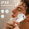 Elektrische Gesichtsreinigungsbürste 3-in-1, Porenreiniger Produktbild-Vorschau 7