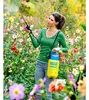 GLORIA Drucksprüher prima 3 | Gartenspritze | Sprühgerät Produktbild-Vorschau 8