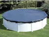 Winterplane Ø 6.40 m POOLSTYLE für oberirdische Produktbild-Vorschau 1