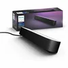 Philips Hue White and Color ambiance 7820330P7 6,6 W Anteprima dell’immagine prodotto 20