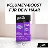 got2b Powder Full Styling Puder (10g Packung) Produktbild-Vorschau 8