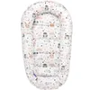Very Morning Babynest Kokon Comfort Produktbild-Vorschau 3