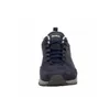 MEINDL Durban GTX Damen blau 37 Produktbild-Vorschau 9