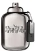 Coach Pure Platinum czyste perfumy dla mężczyzn 100 ml Podgląd zdjęcia produktu 1