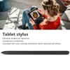 A person using a tablet with a stylus. Náhled obrázku produktu