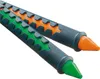Pelikan 665/10 - matita colorata - cera - vari colori Anteprima dell’immagine prodotto 2