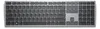DELL Klawiatura Pro Plus — KB700 - niemiecka (QWERTZ), Podgląd zdjęcia produktu 3
