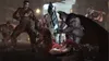 Batman: Arkham City Produktbild-Vorschau 3