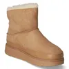 Schuhe fitflop Gen-ff MiniGS6A69 Produktbild-Vorschau 9