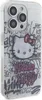 Pouzdro Hello Kitty Iml Kitty On Bricks Graffiti Na Iphone Náhled obrázku produktu 4