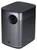 Xgimi Halo+ ATV Produktbild-Vorschau 4