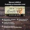 Retro Blechschild 16x32cm Ruhestand Geschenk Männer Deko Produktbild-Vorschau 11