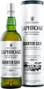 Laphroaig Quarter Cask Islay Single Malt Scotch Whisky in Produktbild-Vorschau 3