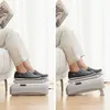 Passiver Beintrainer zum Gehen im Sitzen Trekker Produktbild-Vorschau 5
