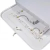 Plafon LED Domin 24W IP44 Podgląd zdjęcia produktu 5