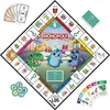 Hasbro F4436100 - Monopoly Mein erstes Monopoly Produktbild-Vorschau 7