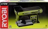 Ponceuse stationnaire à bande et à disque 370 W RYOBI Voir les images du produit 3
