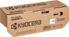 KYOCERA TK-3400, 12500 strany, Čierna, 1 kusov Náhľad obrázku produktu 2