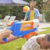 Hasbro Nerf Super Soaker Flip Fill Produktbild-Vorschau 9