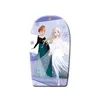 Deska do pływania MONDO FROZEN 84 cm niebieska, Lodowe Podgląd zdjęcia produktu 1