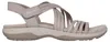 Skechers Obuv Buty Skechers 164036TPE, 164036TPE Náhľad obrázku produktu 13