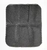 ANTIRUTSCHMATTE 22x19cm Haftmatte Rutschmatte Haft-Pad Produktbild-Vorschau 2