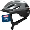 ABUS Stadthelm Urban-I 4.0 ACE - Fahrradhelm mit Produktbild-Vorschau 1
