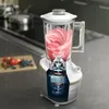 Philips Serie 7000 HR3760/01 Frullatore 2 L Frullatore da Anteprima dell’immagine prodotto 11